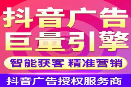 百度口碑营销案例：实战解析如何赢得客户好评